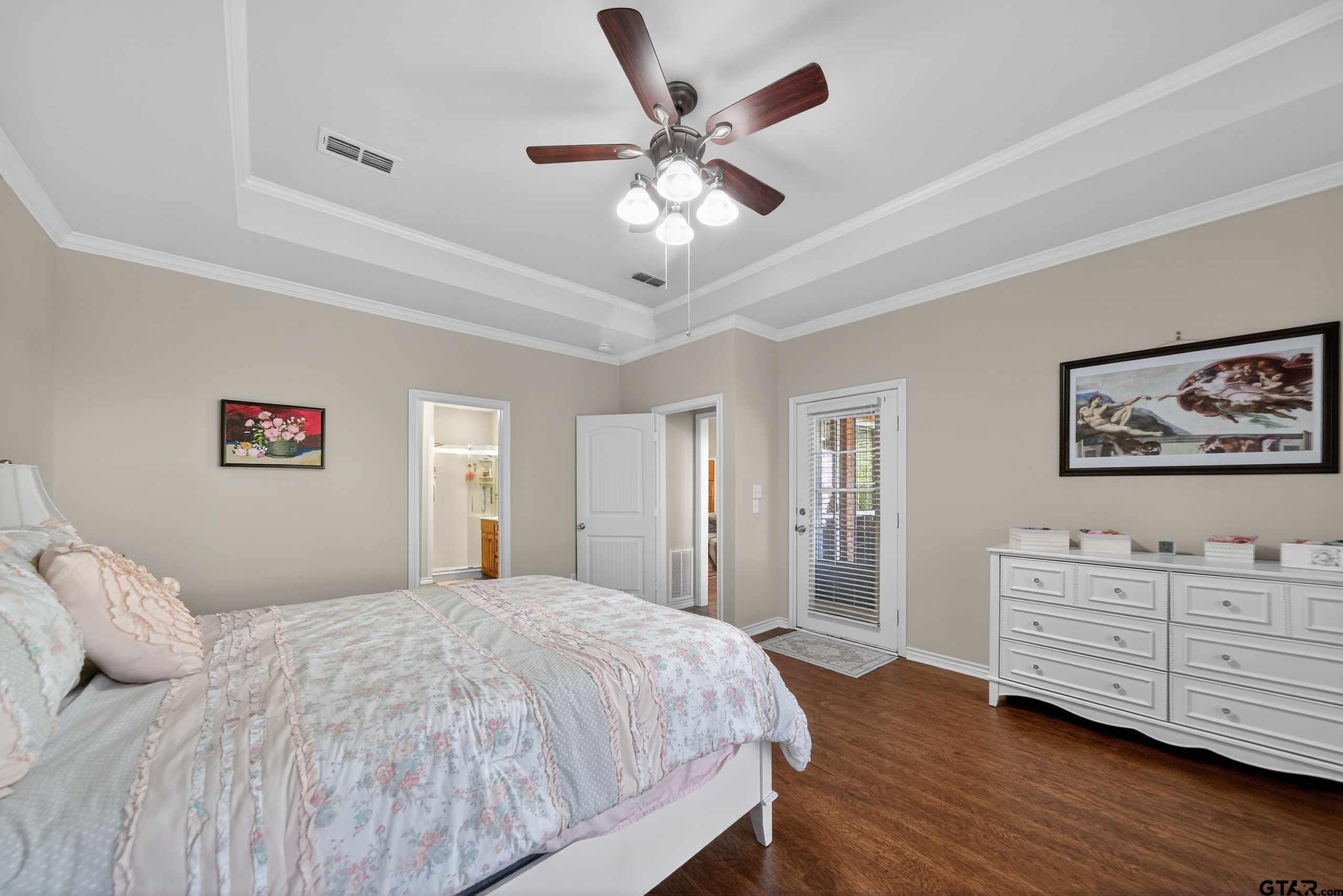 332 Highlander Heights Hideaway, TX 75771 - Photo 21 of 39