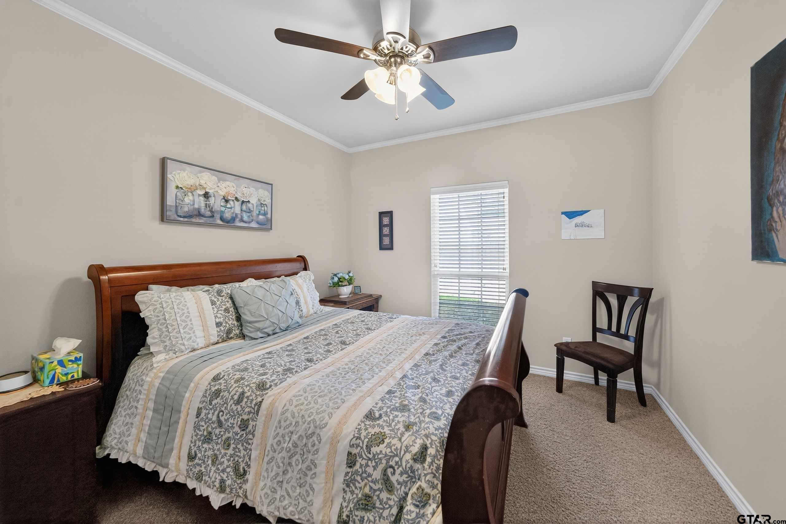 332 Highlander Heights Hideaway, TX 75771 - Photo 28 of 39