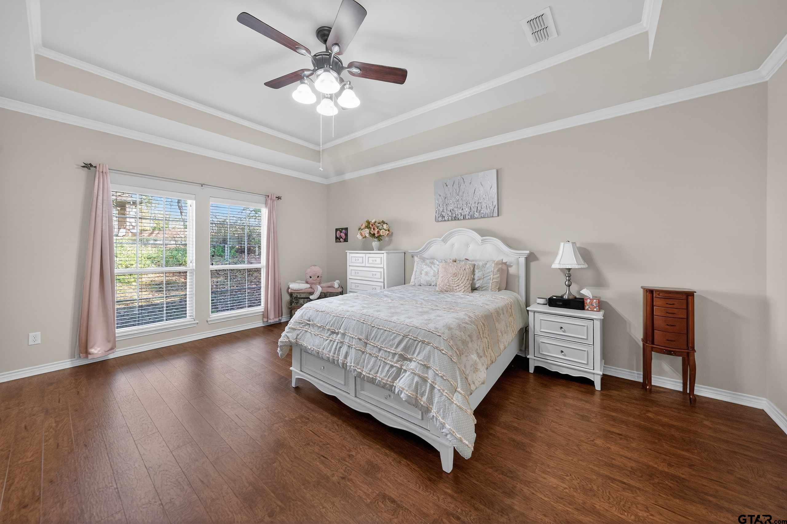 332 Highlander Heights Hideaway, TX 75771 - Photo 38 of 39