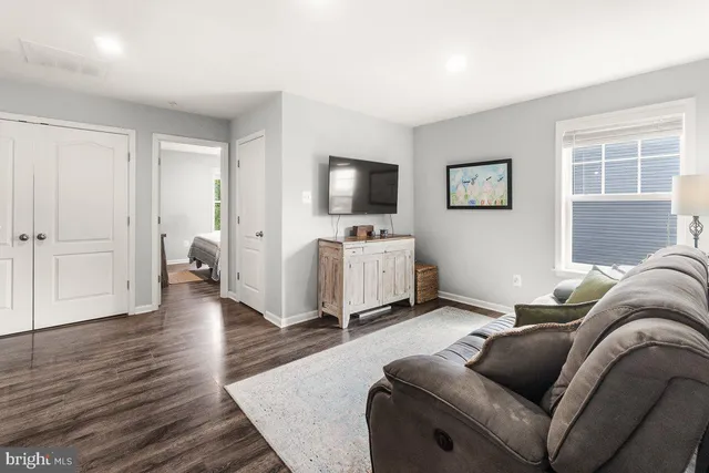 $499,900 | 130 Stonecrest Circle, Keedysville, MD 21756