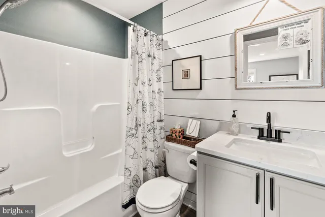 $499,900 | 130 Stonecrest Circle, Keedysville, MD 21756