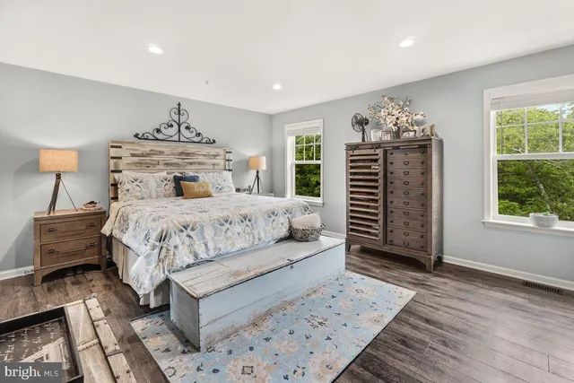 $499,900 | 130 Stonecrest Circle, Keedysville, MD 21756