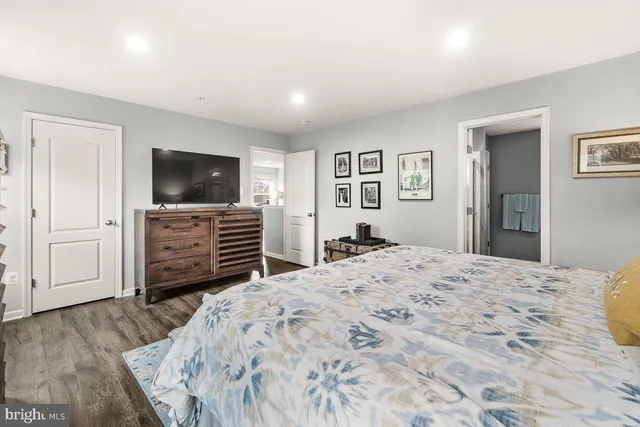 $499,900 | 130 Stonecrest Circle, Keedysville, MD 21756