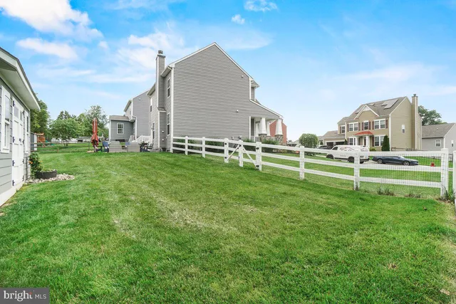 $499,900 | 130 Stonecrest Circle, Keedysville, MD 21756