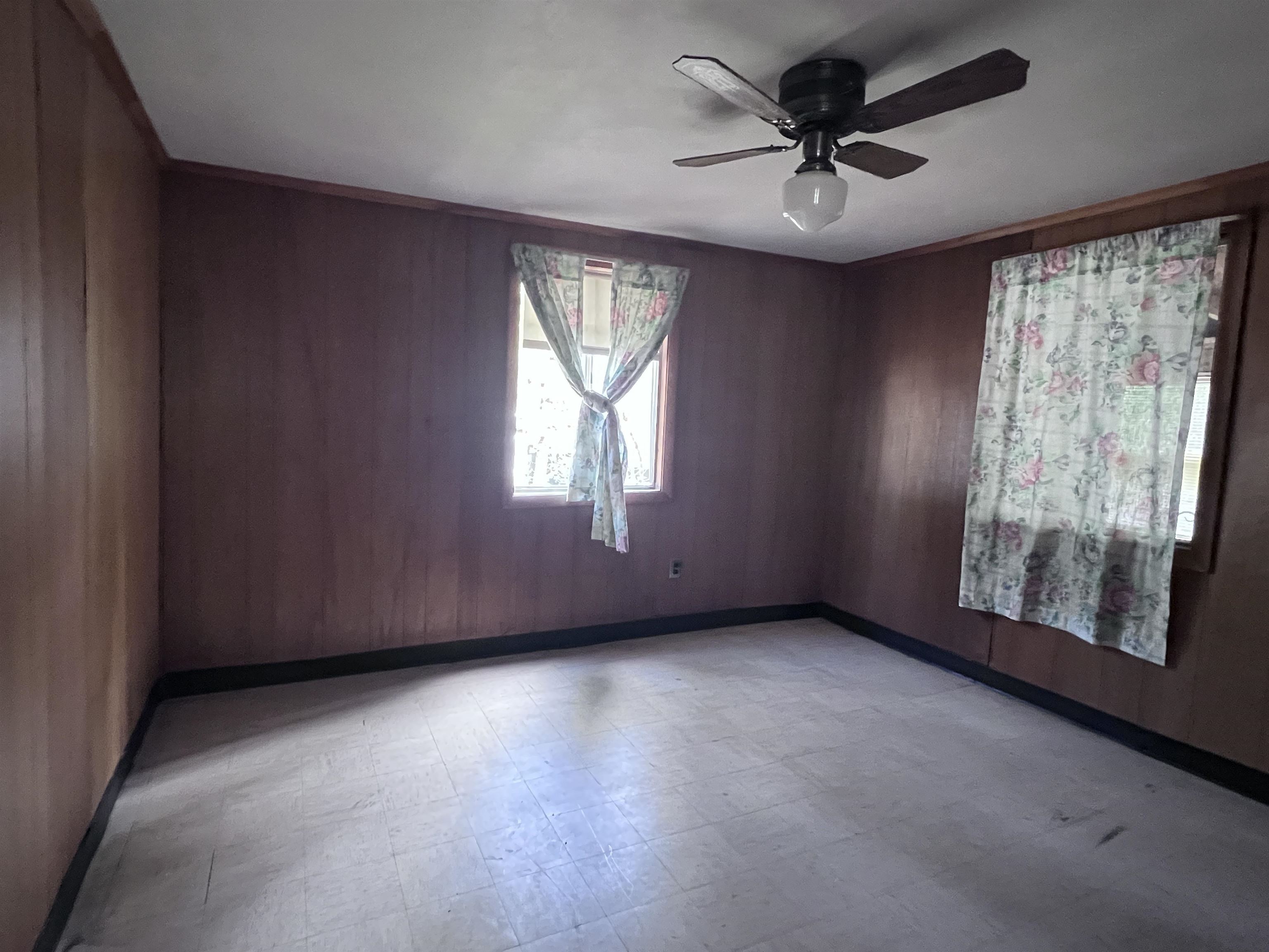 1 Spring Street Hillsborough, NH 03244 - Photo 12 of 16