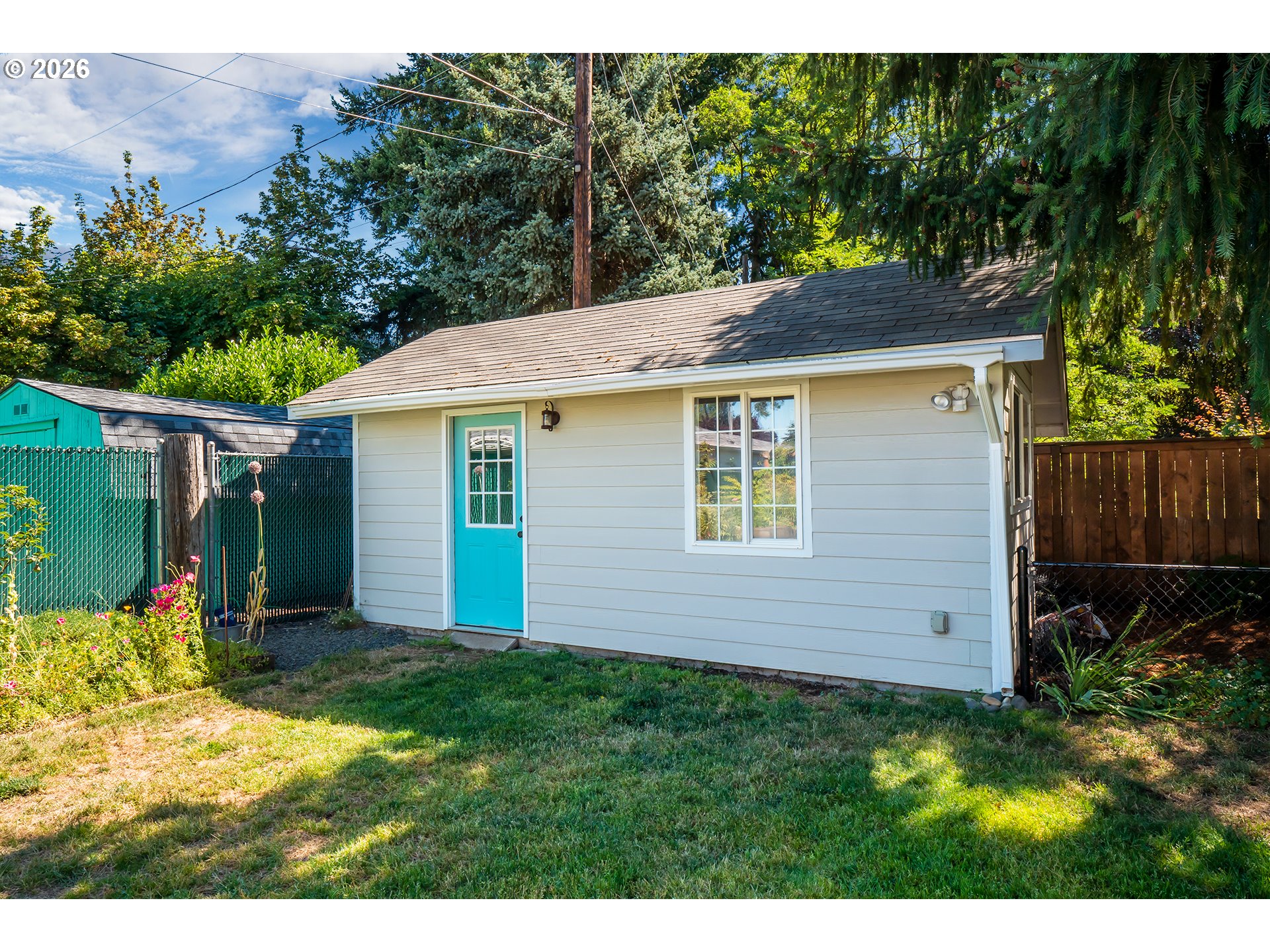 1807 Milo Way Eugene, OR 97404 - Photo 34 of 40 Shop