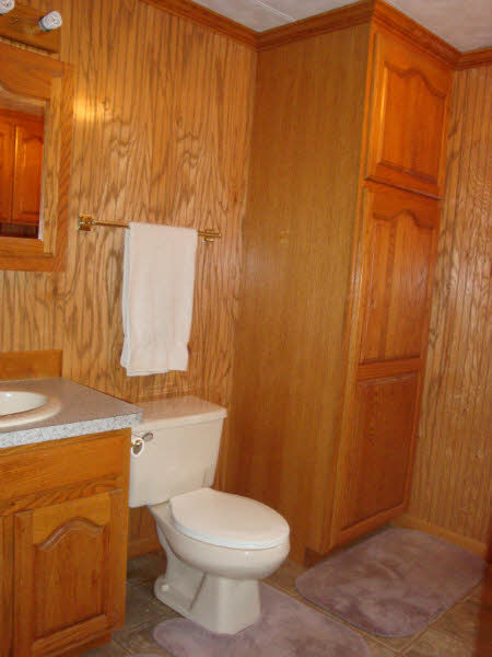 3762 North 11 Mile Road Pinconning, MI 48650 - Photo 10 of 16