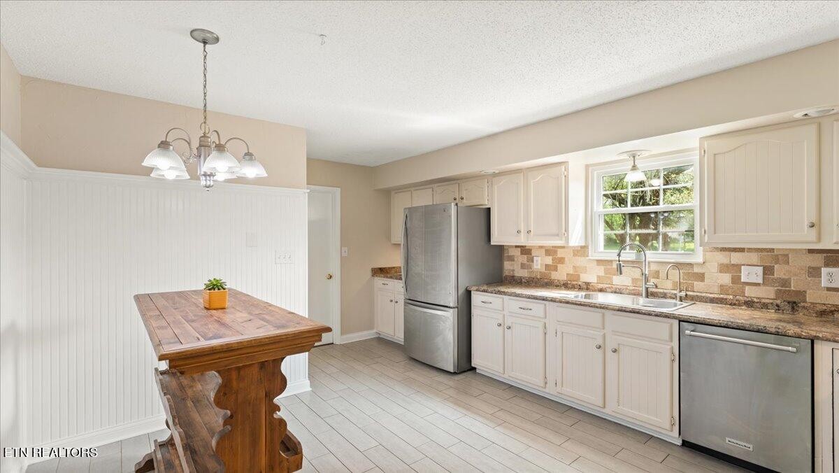 612 Plainfield Road Knoxville, TN 37923 - Photo 13 of 52 Gallery Image 13