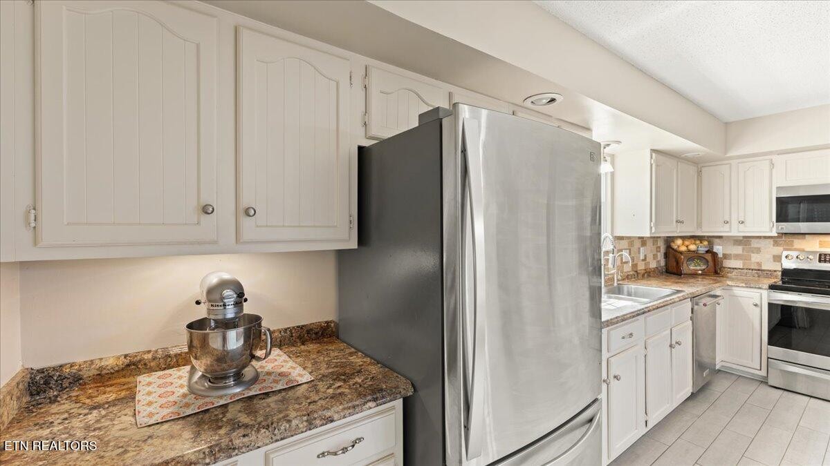 612 Plainfield Road Knoxville, TN 37923 - Photo 16 of 52 Gallery Image 16