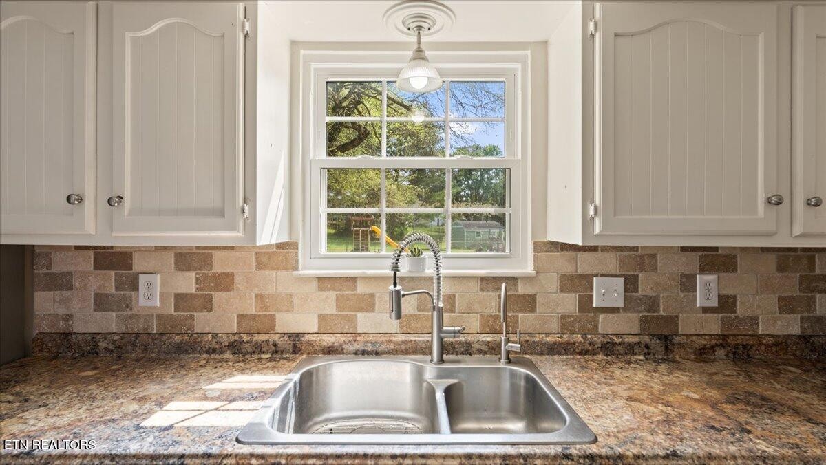 612 Plainfield Road Knoxville, TN 37923 - Photo 17 of 52 Gallery Image 17