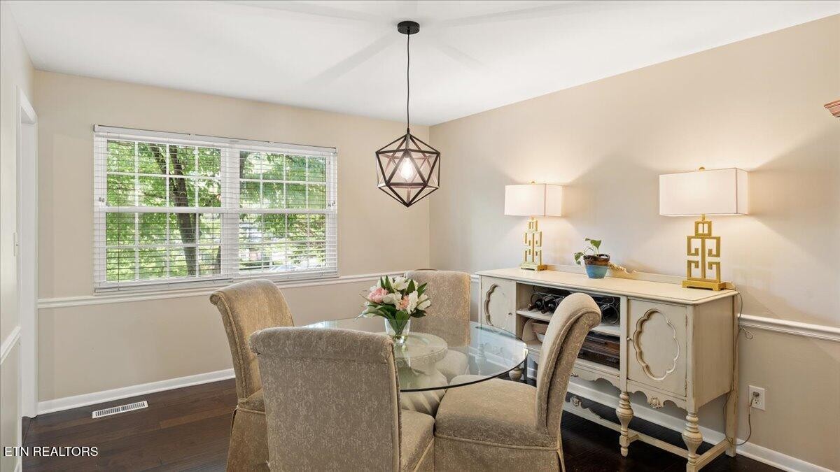612 Plainfield Road Knoxville, TN 37923 - Photo 20 of 52 Gallery Image 20