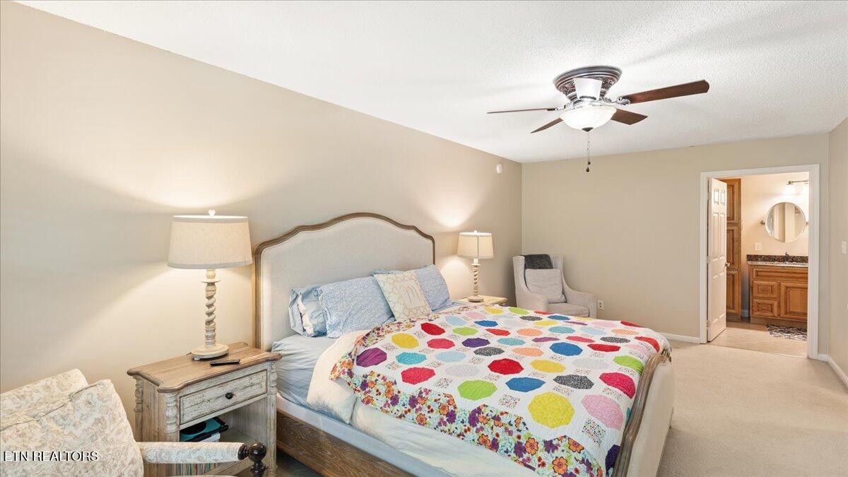612 Plainfield Road Knoxville, TN 37923 - Photo 26 of 52 Gallery Image 26