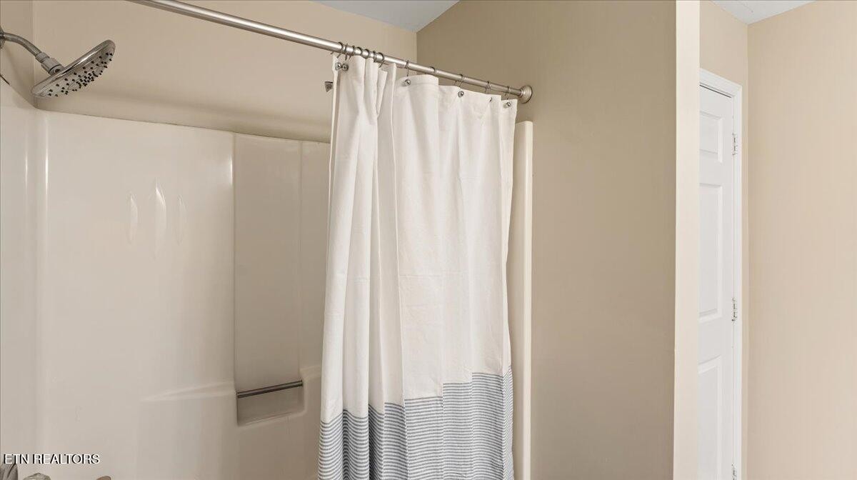 612 Plainfield Road Knoxville, TN 37923 - Photo 28 of 52 Gallery Image 28