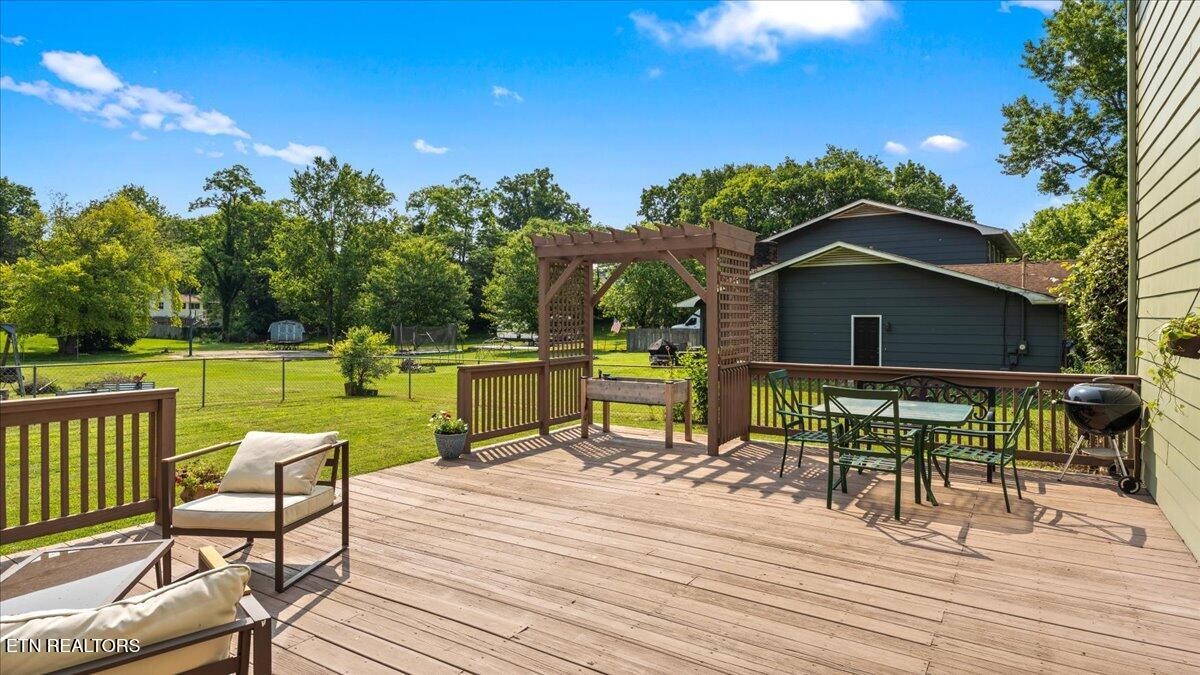 612 Plainfield Road Knoxville, TN 37923 - Photo 36 of 52 Gallery Image 36