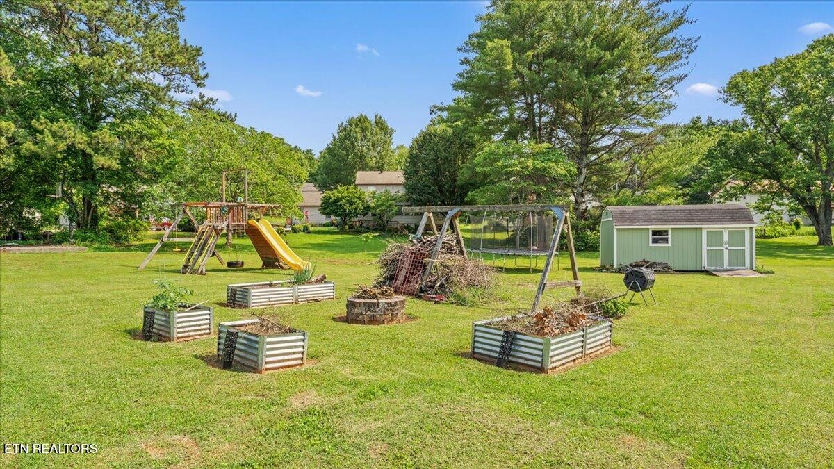 612 Plainfield Road Knoxville, TN 37923 - Photo 40 of 52 Gallery Image 40