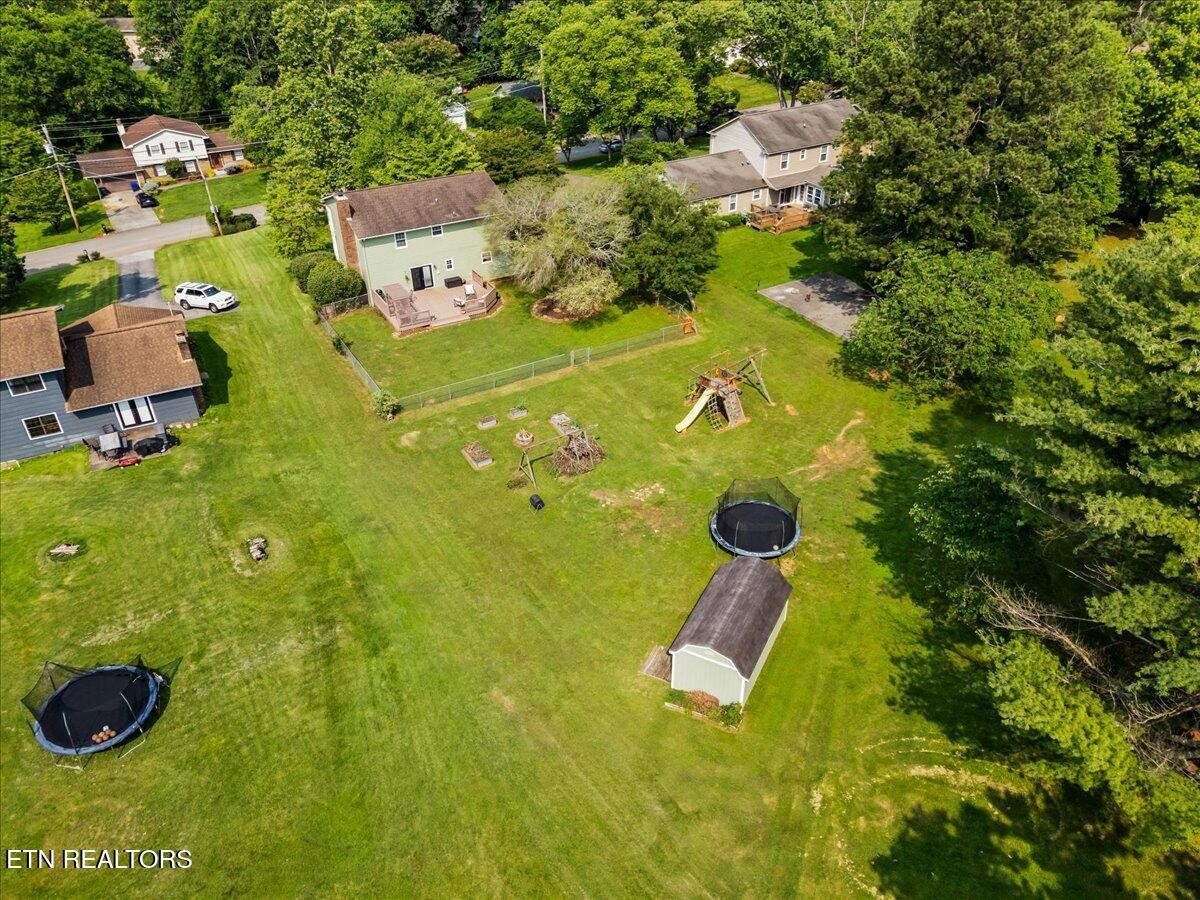 612 Plainfield Road Knoxville, TN 37923 - Photo 47 of 52 Gallery Image 47