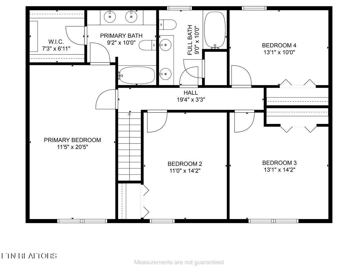 612 Plainfield Road Knoxville, TN 37923 - Photo 52 of 52 Gallery Image 52