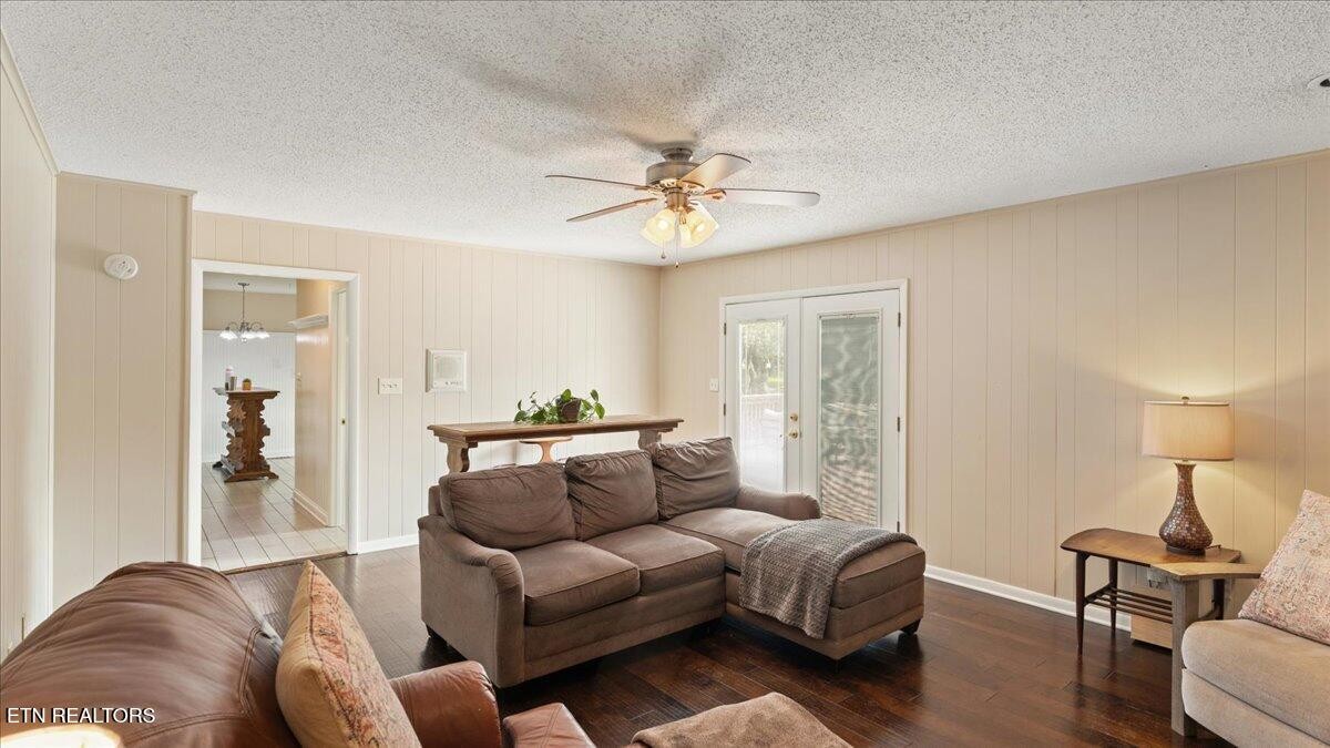 612 Plainfield Road Knoxville, TN 37923 - Photo 9 of 52 Gallery Image 9