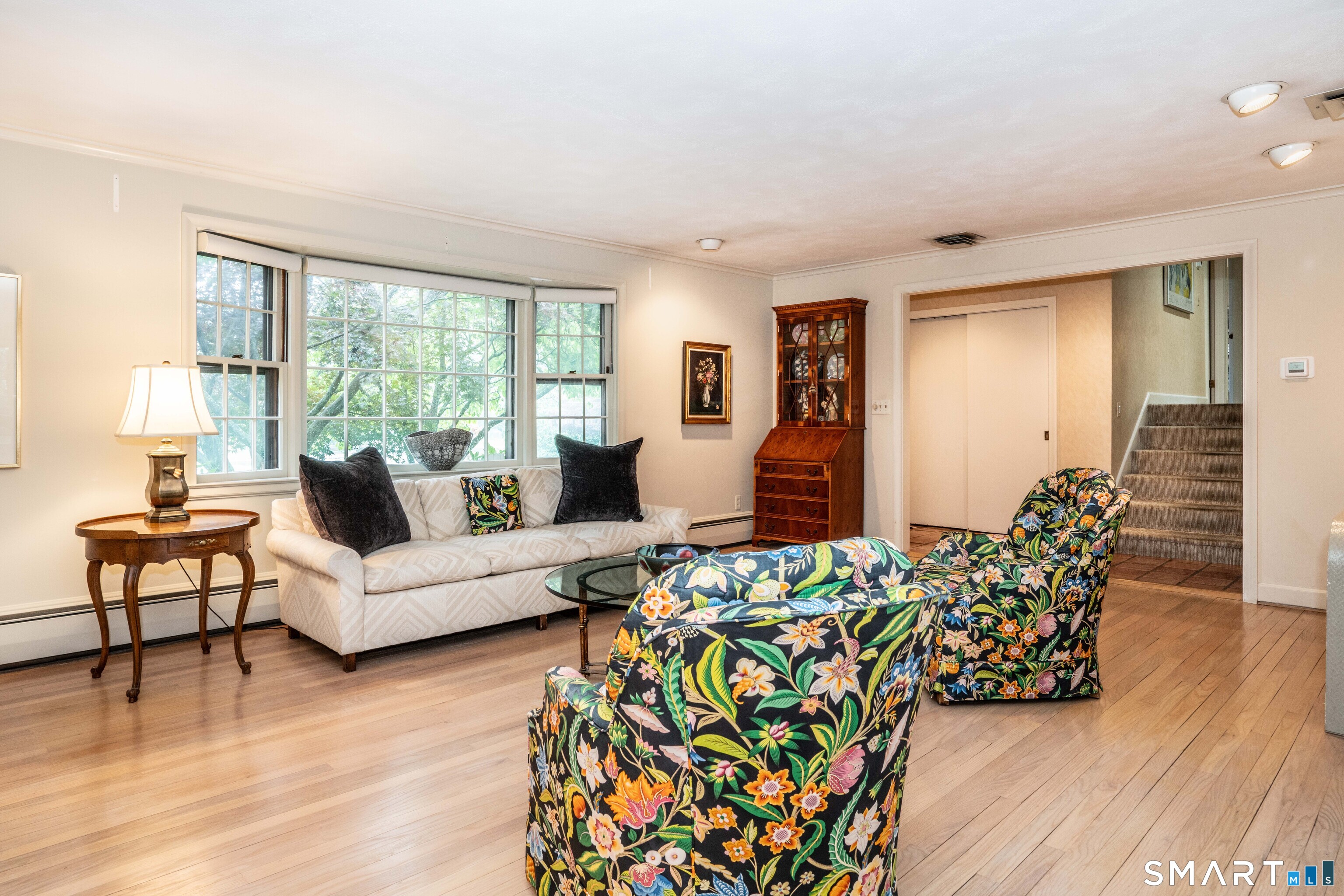 15 Day Road West Hartford, CT 06117 - Photo 4 of 38