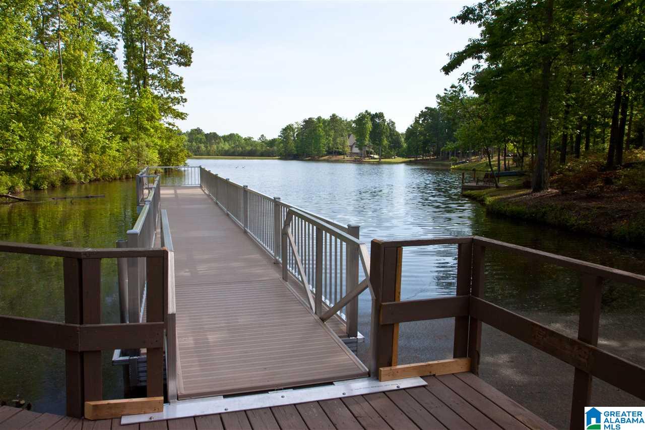 3528 Lake Front Trail Helena, AL 35022 - Photo 38 of 38