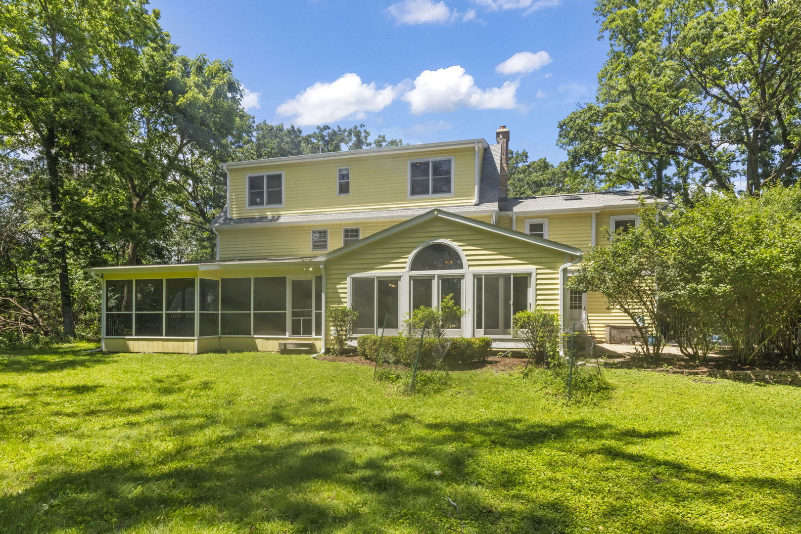 36W473 Ferson Creek Road St. Charles, IL 60174 - Photo 41 of 41
