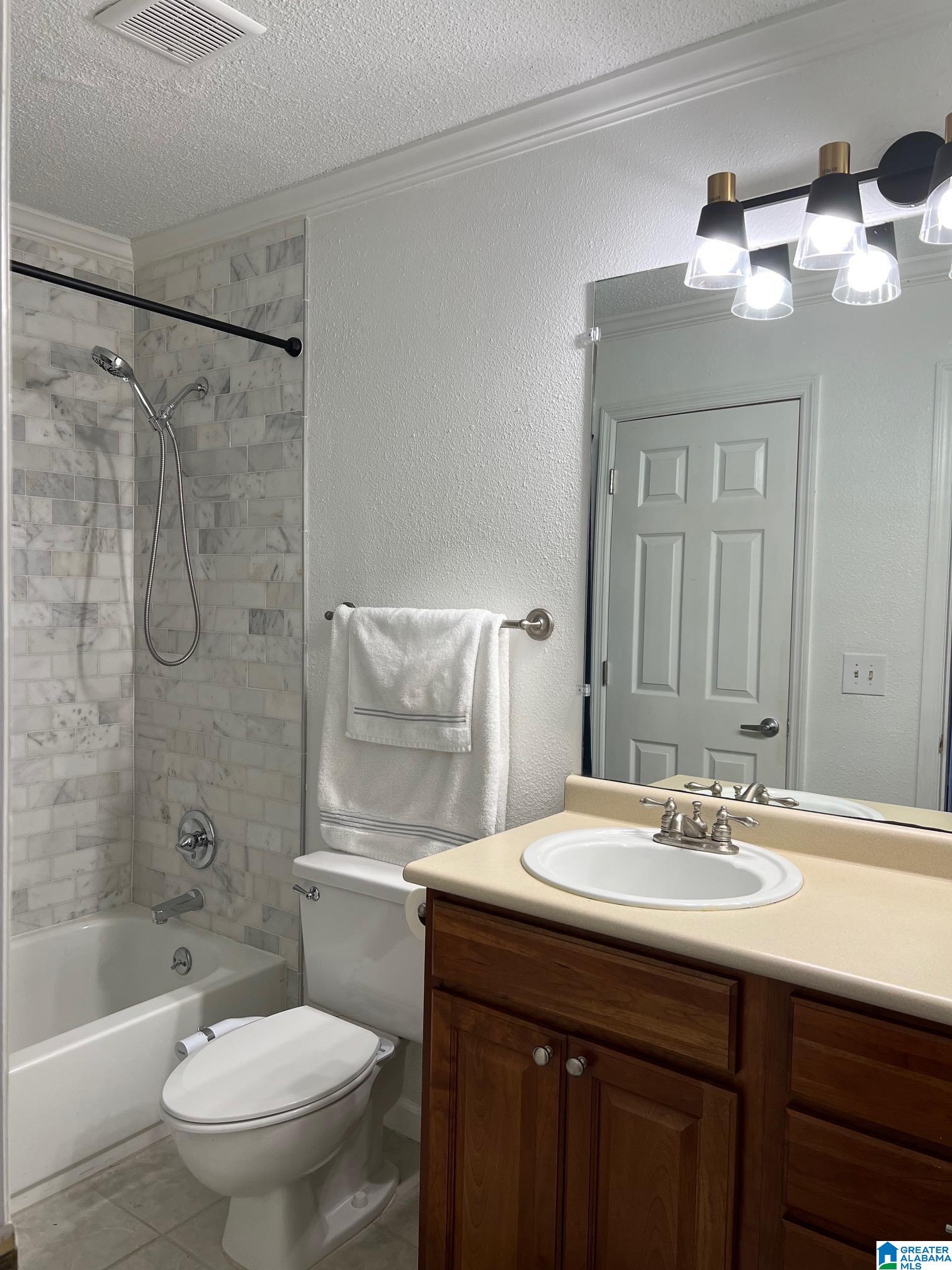902 Morning Sun Drive, Unit 902 Birmingham, AL 35242 - Photo 10 of 13