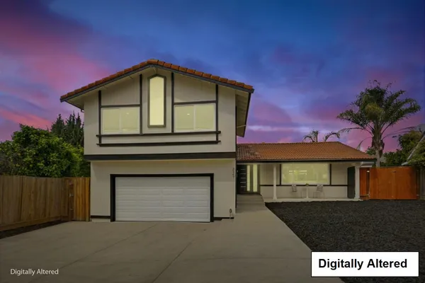 $1,593,367 | 3367 Holderman Drive, San Jose, CA 95148