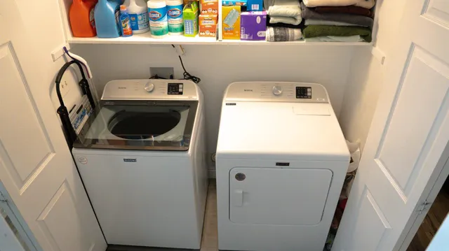 $320,000 | 6363 Port Gibson Court, Citrus Heights, CA 95621