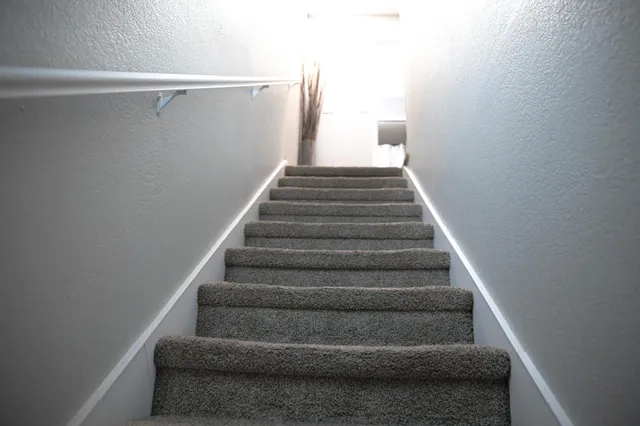 $320,000 | 6363 Port Gibson Court, Citrus Heights, CA 95621