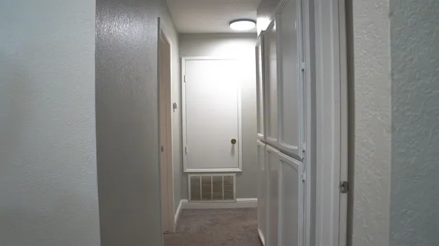 $320,000 | 6363 Port Gibson Court, Citrus Heights, CA 95621