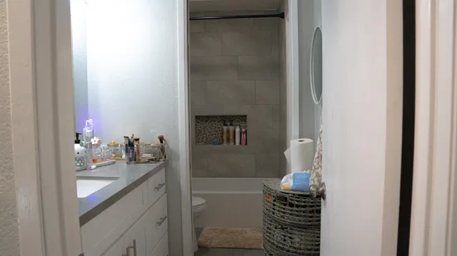 $320,000 | 6363 Port Gibson Court, Citrus Heights, CA 95621