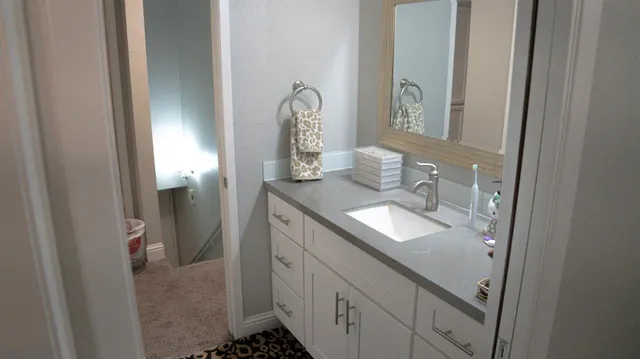 $320,000 | 6363 Port Gibson Court, Citrus Heights, CA 95621