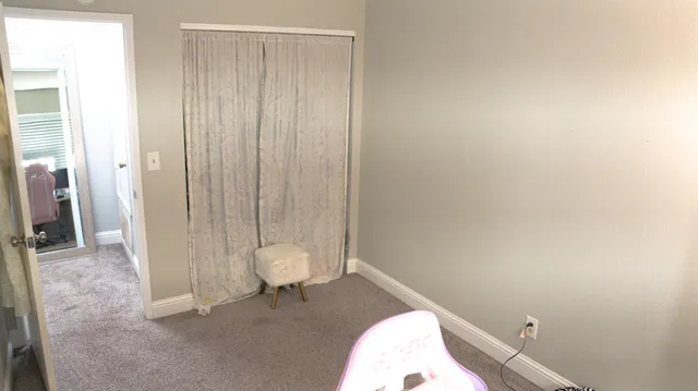 $320,000 | 6363 Port Gibson Court, Citrus Heights, CA 95621