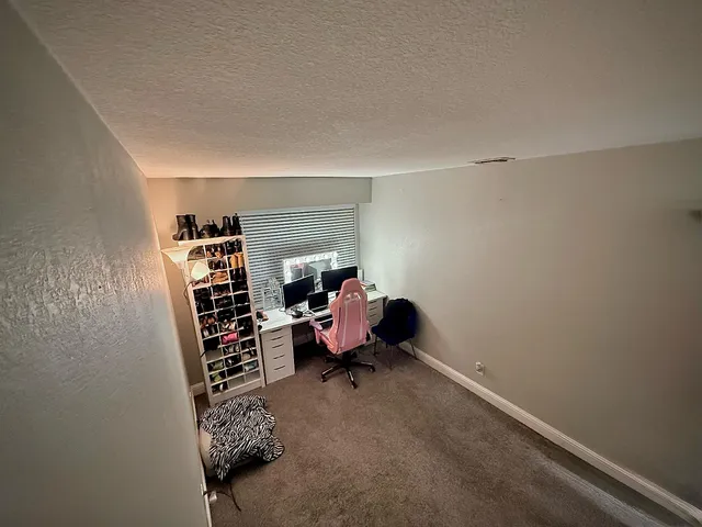 $320,000 | 6363 Port Gibson Court, Citrus Heights, CA 95621