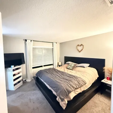 $320,000 | 6363 Port Gibson Court, Citrus Heights, CA 95621