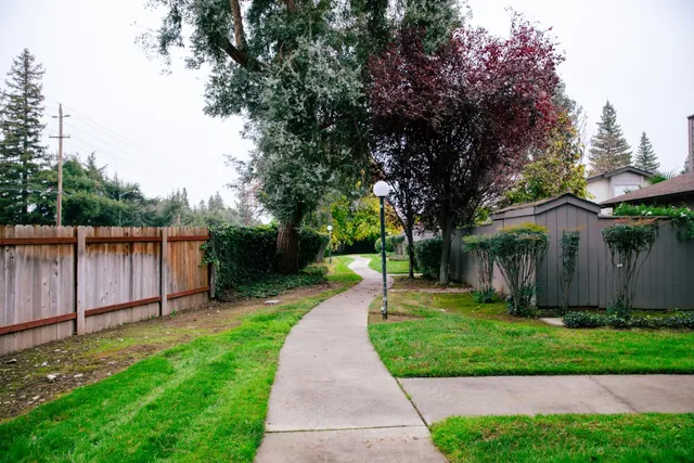 $320,000 | 6363 Port Gibson Court, Citrus Heights, CA 95621