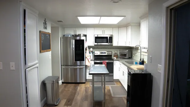 $320,000 | 6363 Port Gibson Court, Citrus Heights, CA 95621