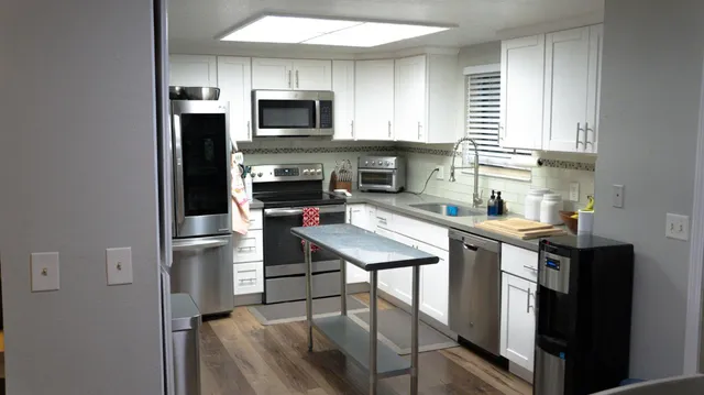 $320,000 | 6363 Port Gibson Court, Citrus Heights, CA 95621