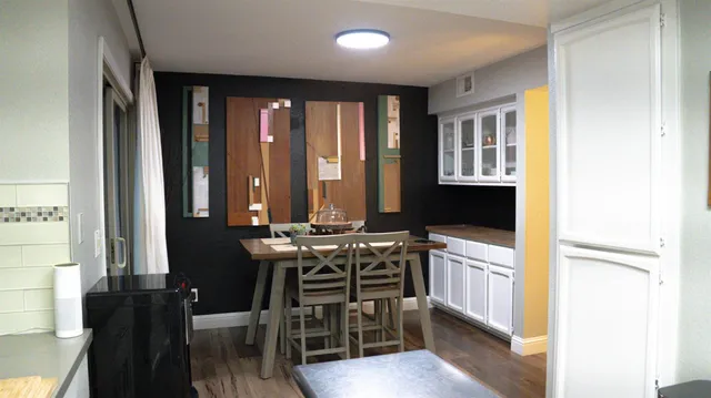 $320,000 | 6363 Port Gibson Court, Citrus Heights, CA 95621