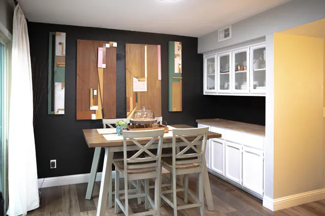 $320,000 | 6363 Port Gibson Court, Citrus Heights, CA 95621