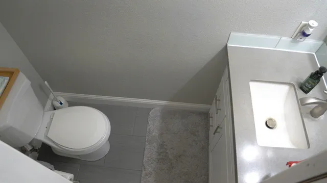 $320,000 | 6363 Port Gibson Court, Citrus Heights, CA 95621