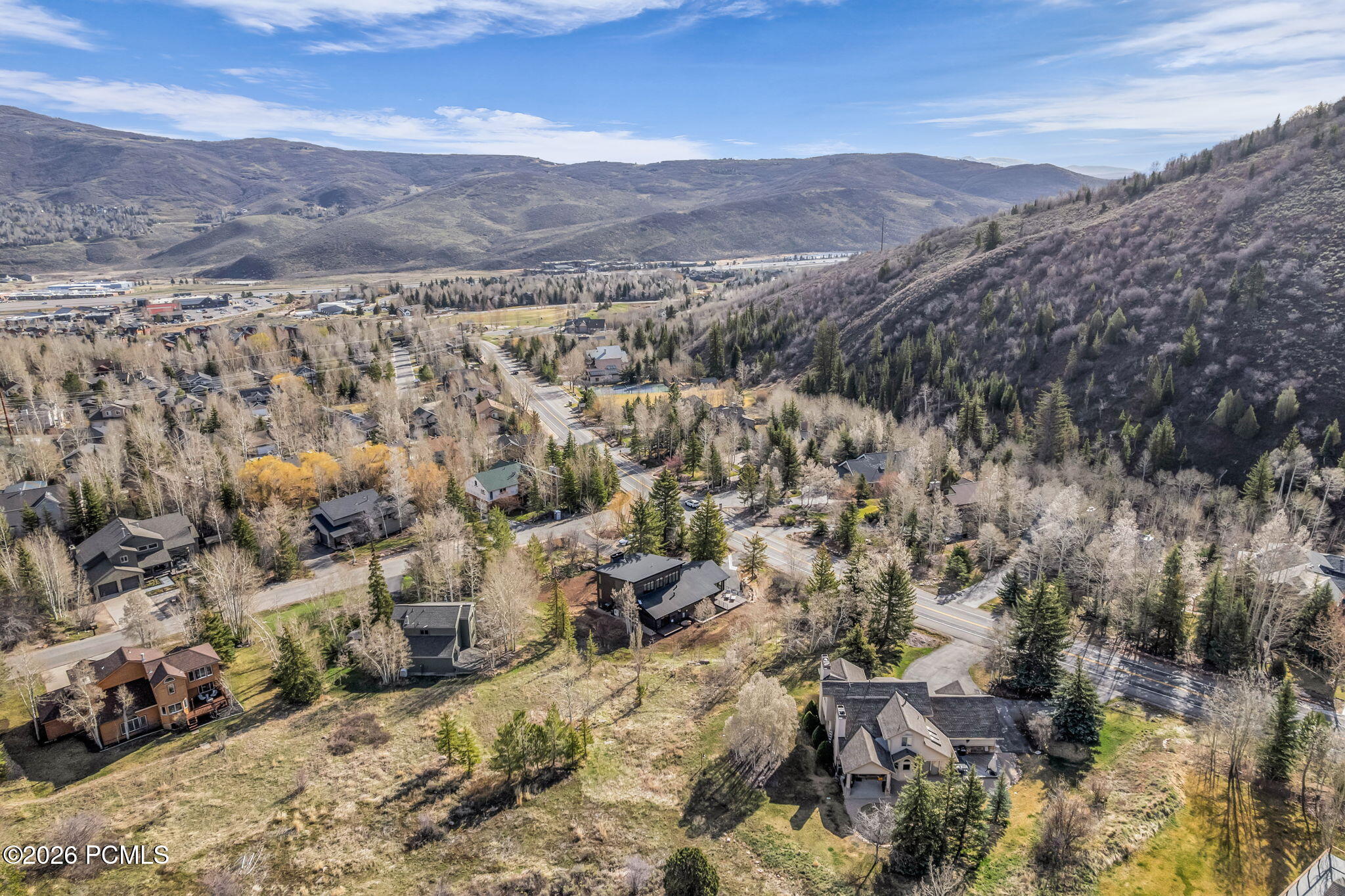 7775 Pinebrook Road Park City, UT 84098 - Photo 77 of 84