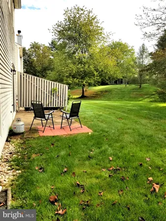 $649,000 | 17 Randolph Court, Newtown, PA 18940