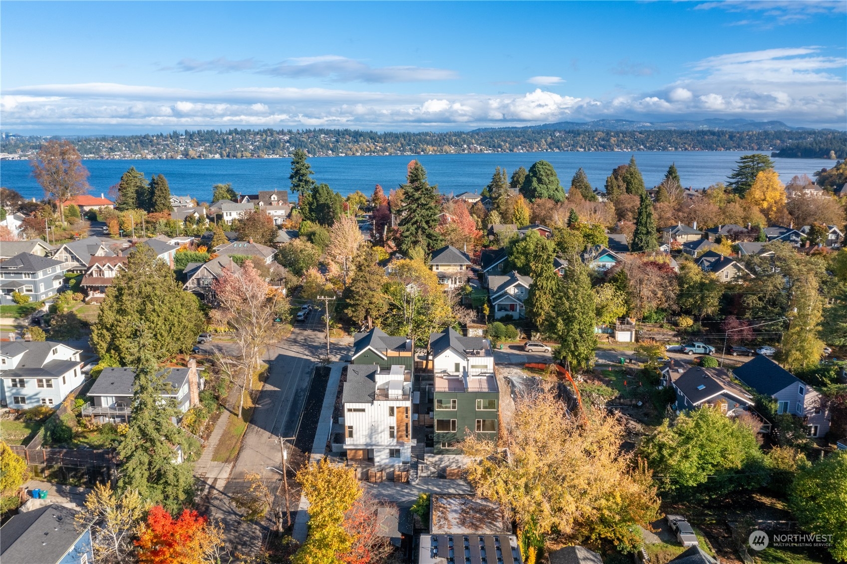 3617 South Hanford Street Seattle, WA 98144 - Photo 25 of 32