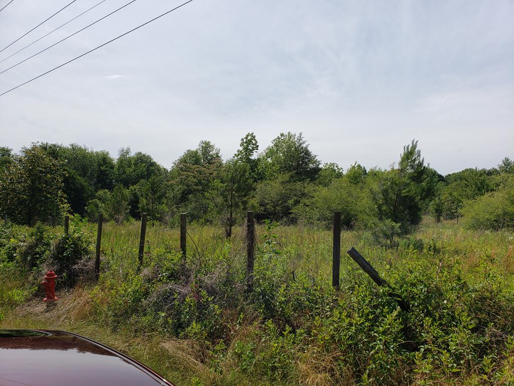 3800 Eddins Road Dothan, AL 36301 - Photo 1 of 1