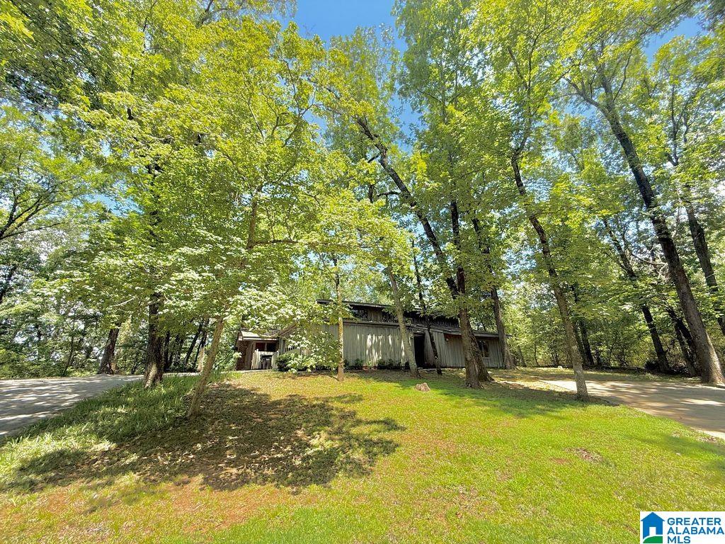 4274 Old Leeds Road Birmingham, AL 35213 - Photo 1 of 9