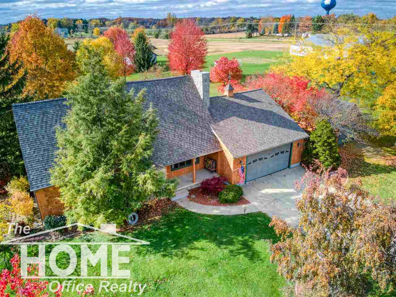 2100 South State Road Corunna, MI 48817 - Photo 1 of 40