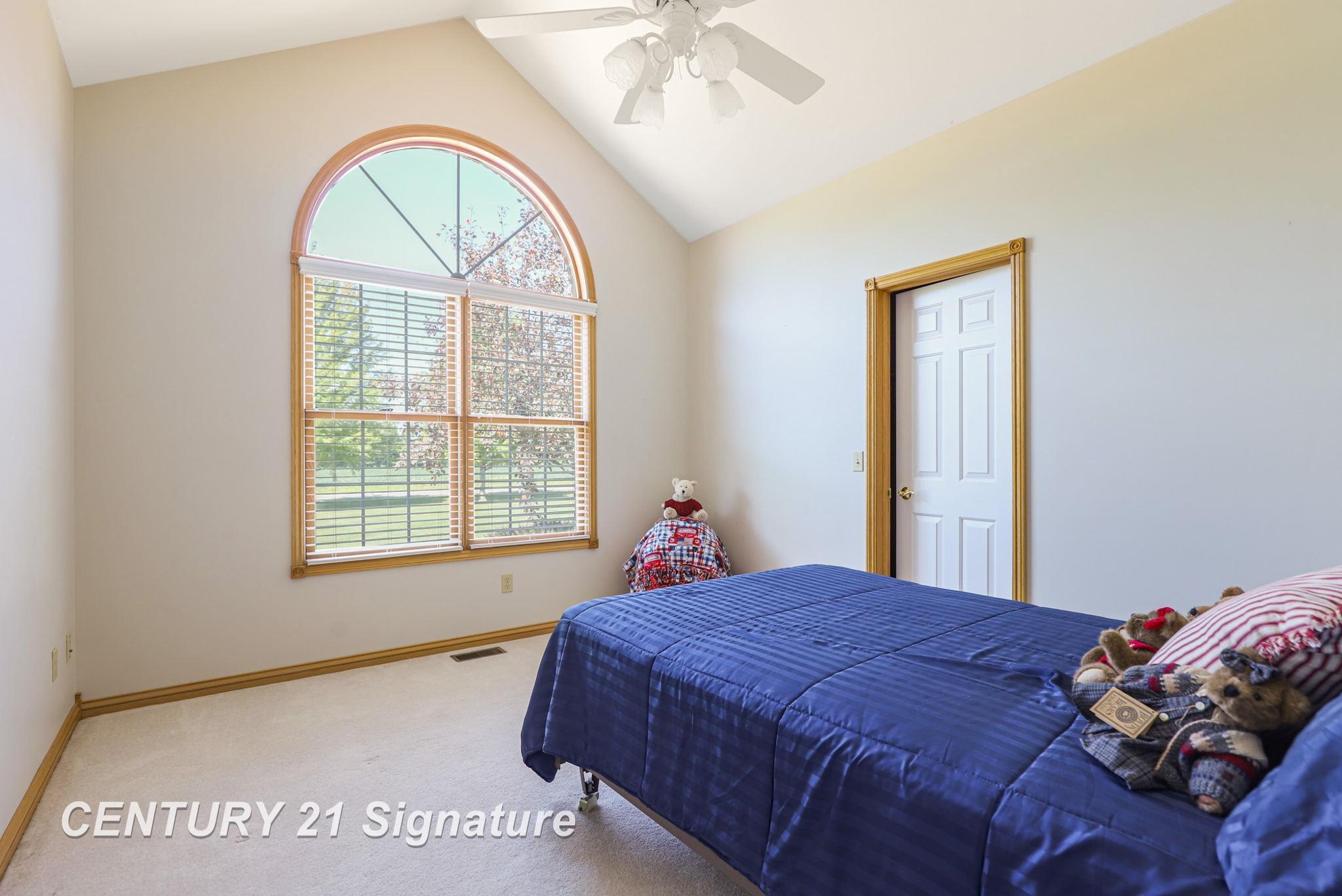 3360 Dillon Road Flushing, MI 48433 - Photo 22 of 61