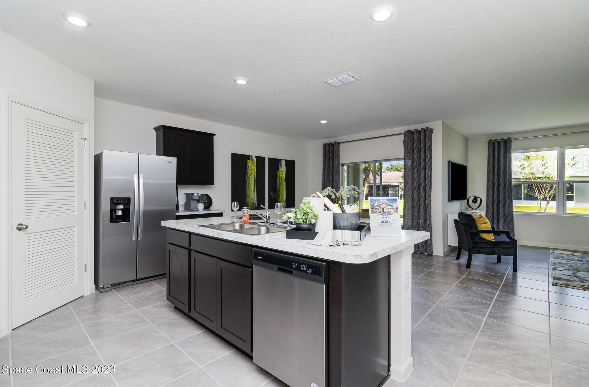 1090 Cherokee Road Southeast Palm Bay, FL 32909 - Photo 5 of 26 005_img_1892-edit-edit