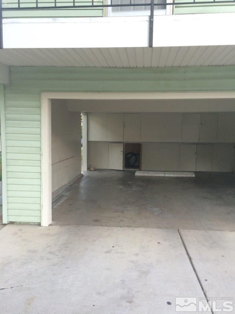 5061 Tahiti Way, Unit 2 Reno, NV 89502 - Photo 8 of 8 Photo 8